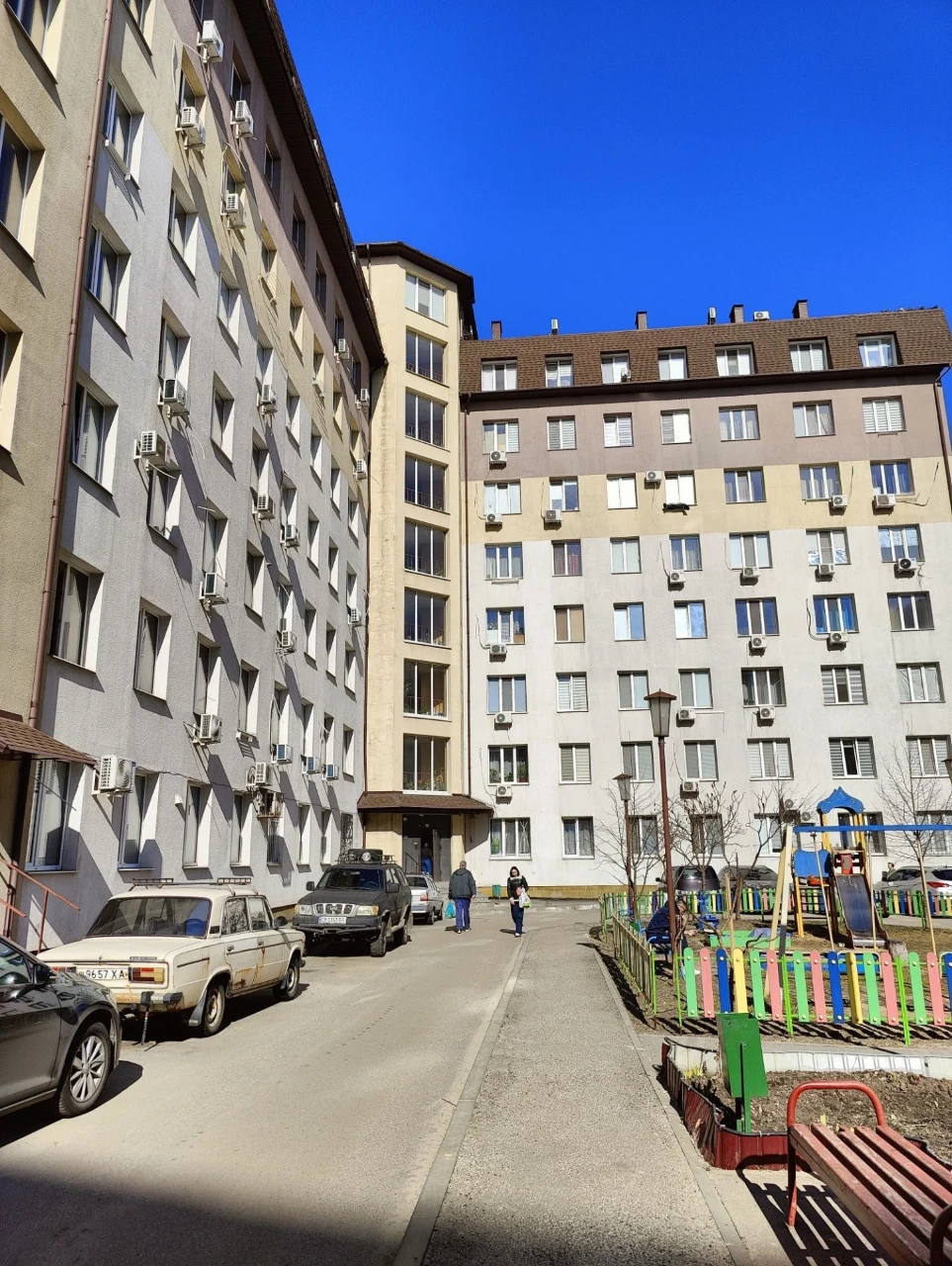 Продам квартира ЖК Карамель. Метро Центральный рынок.Капремо