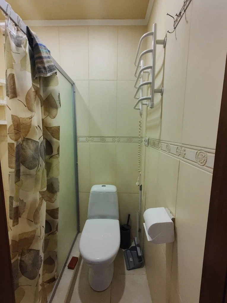 Продам квартира ЖК Карамель. Метро Центральный рынок.Капремо