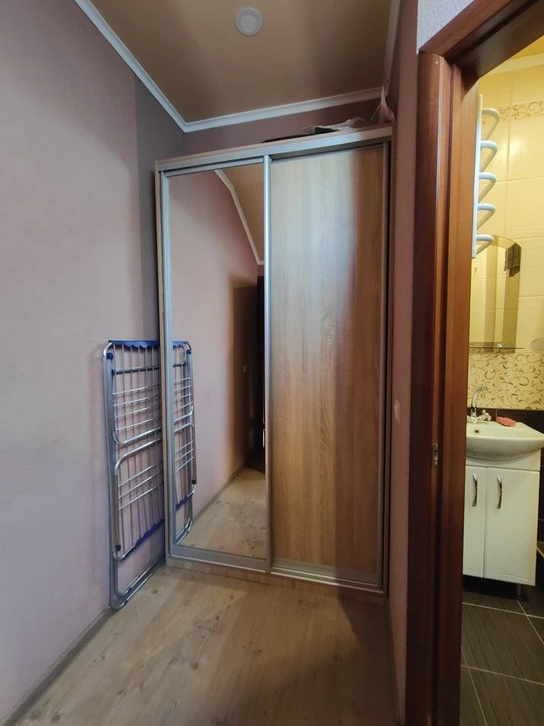 Продам квартира ЖК Карамель. Метро Центральный рынок.Капремо