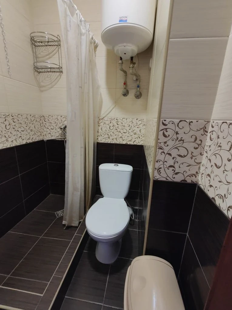 Продам квартира ЖК Карамель. Метро Центральный рынок.Капремо