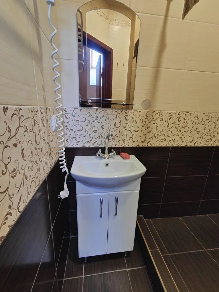 Продам квартира ЖК Карамель. Метро Центральный рынок.Капремо