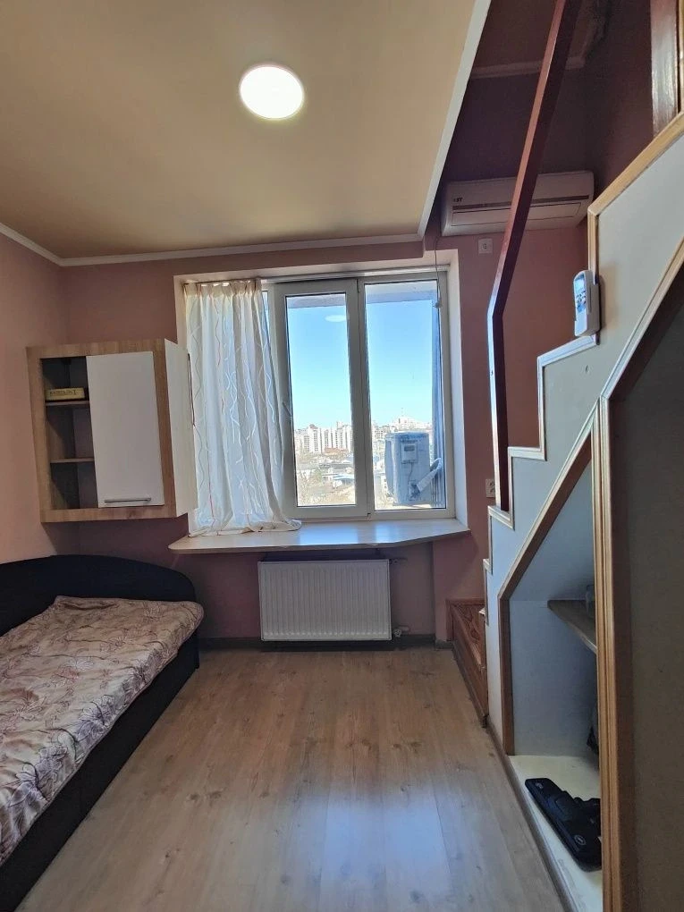 Продам квартира ЖК Карамель. Метро Центральный рынок.Капремо