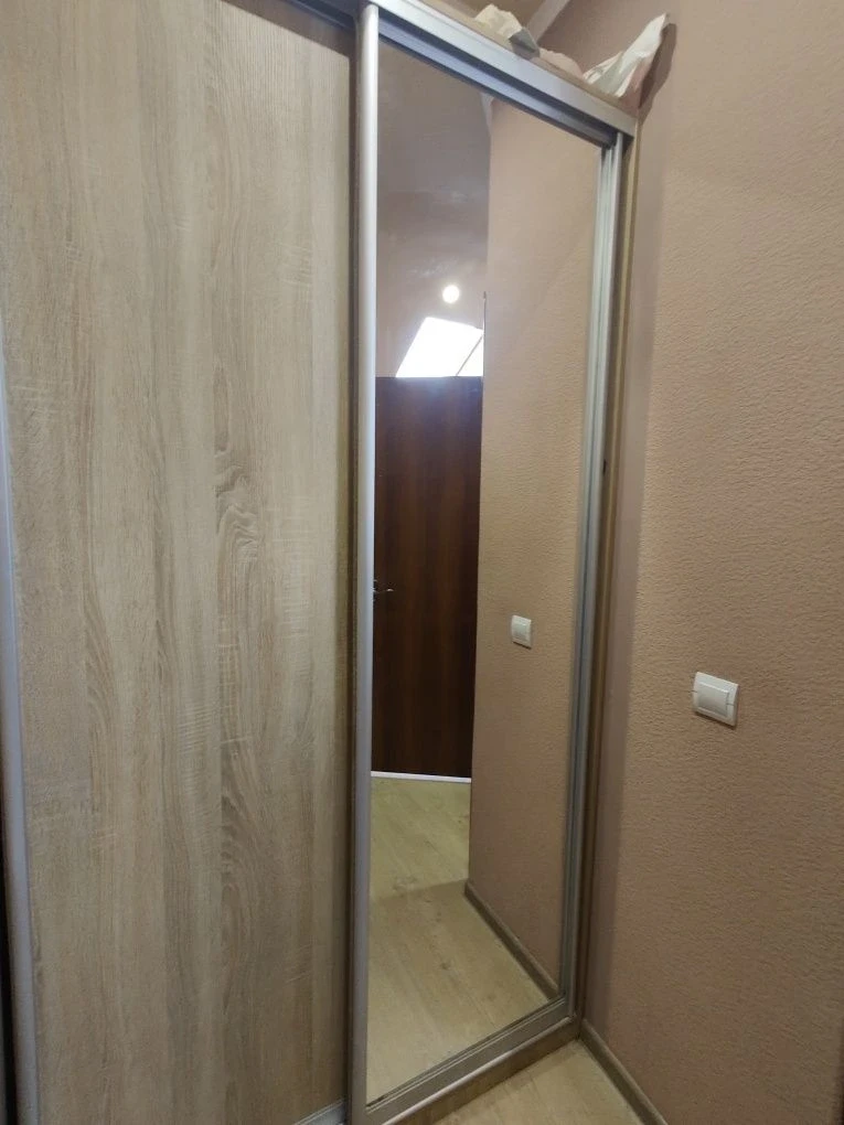 Продам квартира ЖК Карамель. Метро Центральный рынок.Капремо