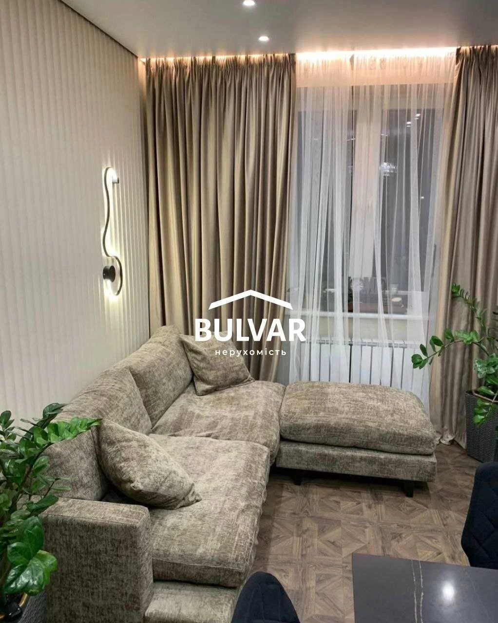 ДИЗАЙНЕРСКАЯ‼️ЖК ИНФИНИТИ ‼️3 к.кв. - 80 м2. Центр