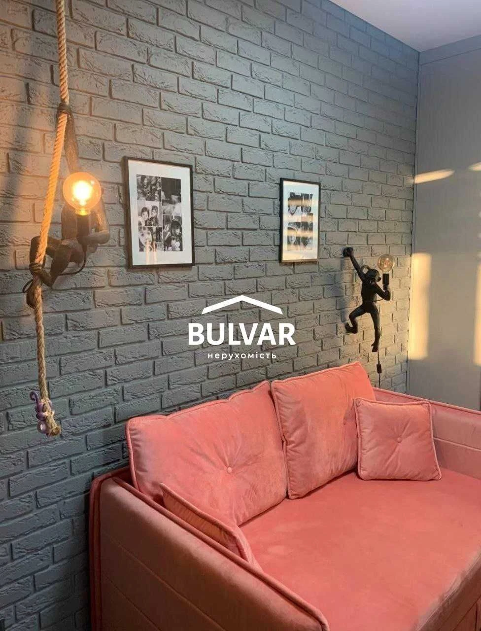 ДИЗАЙНЕРСКАЯ‼️ЖК ИНФИНИТИ ‼️3 к.кв. - 80 м2. Центр