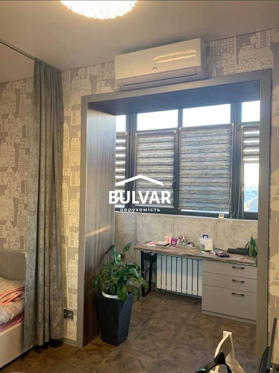 ДИЗАЙНЕРСКАЯ‼️ЖК ИНФИНИТИ ‼️3 к.кв. - 80 м2. Центр