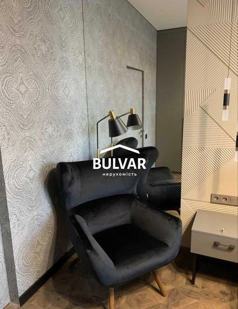 ДИЗАЙНЕРСКАЯ‼️ЖК ИНФИНИТИ ‼️3 к.кв. - 80 м2. Центр