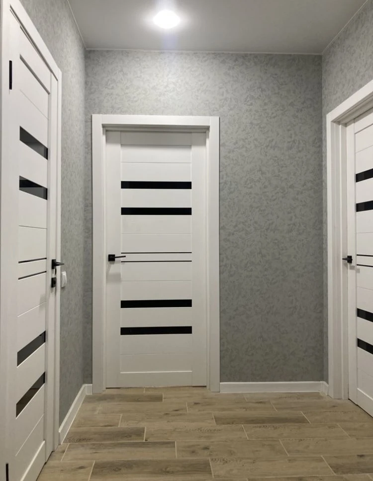 I am selling a one-room apartment of 40.5 sq m, 5/16 p., in the Hydro residential complex.