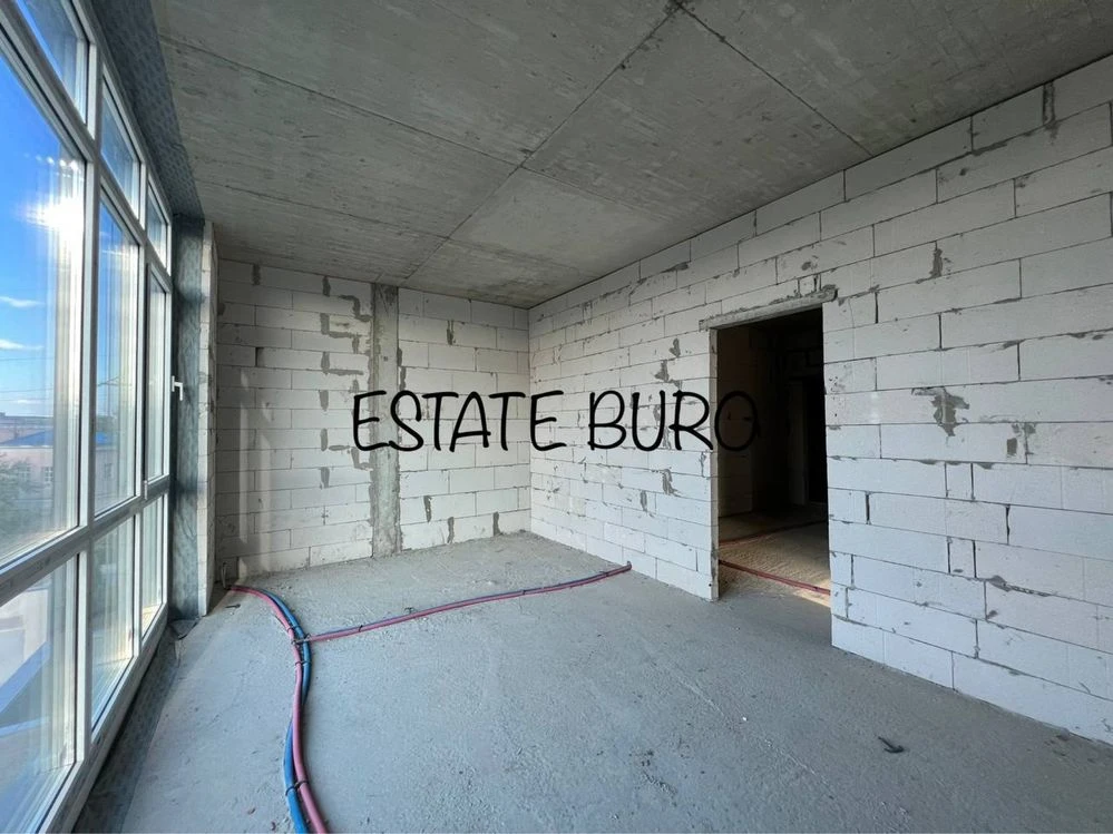 Эксклюзив! Продам 2 к. квартиру / евротрешку 86м2 ЖК Авиацио