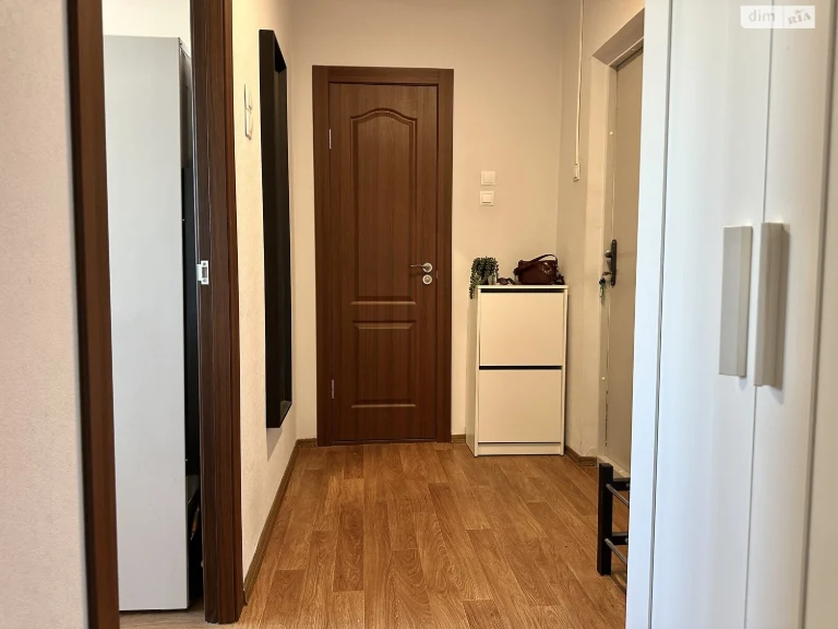 Apartment Teremki-2 for sale