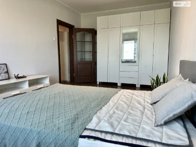 Apartment Teremki-2 for sale