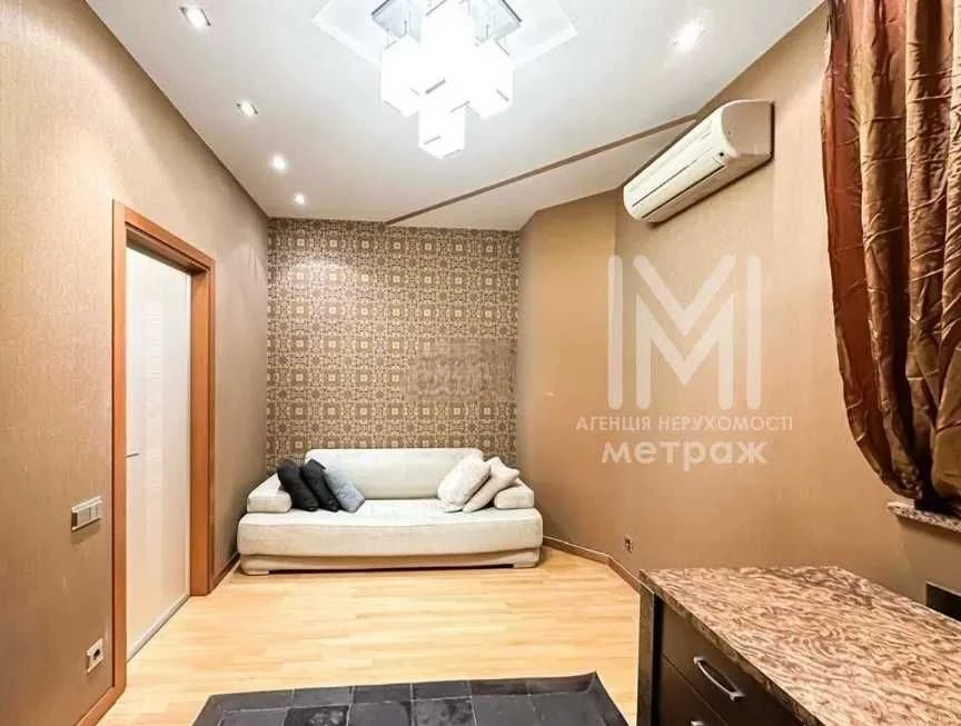 VIP! ЖК АЗАРИН! 4 комнаты‼️ БОТАНИЧЕСКИЙ Сад! Саржин Яр‼️+2