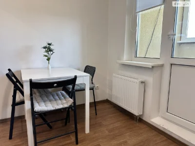 Apartment Teremki-2 for sale
