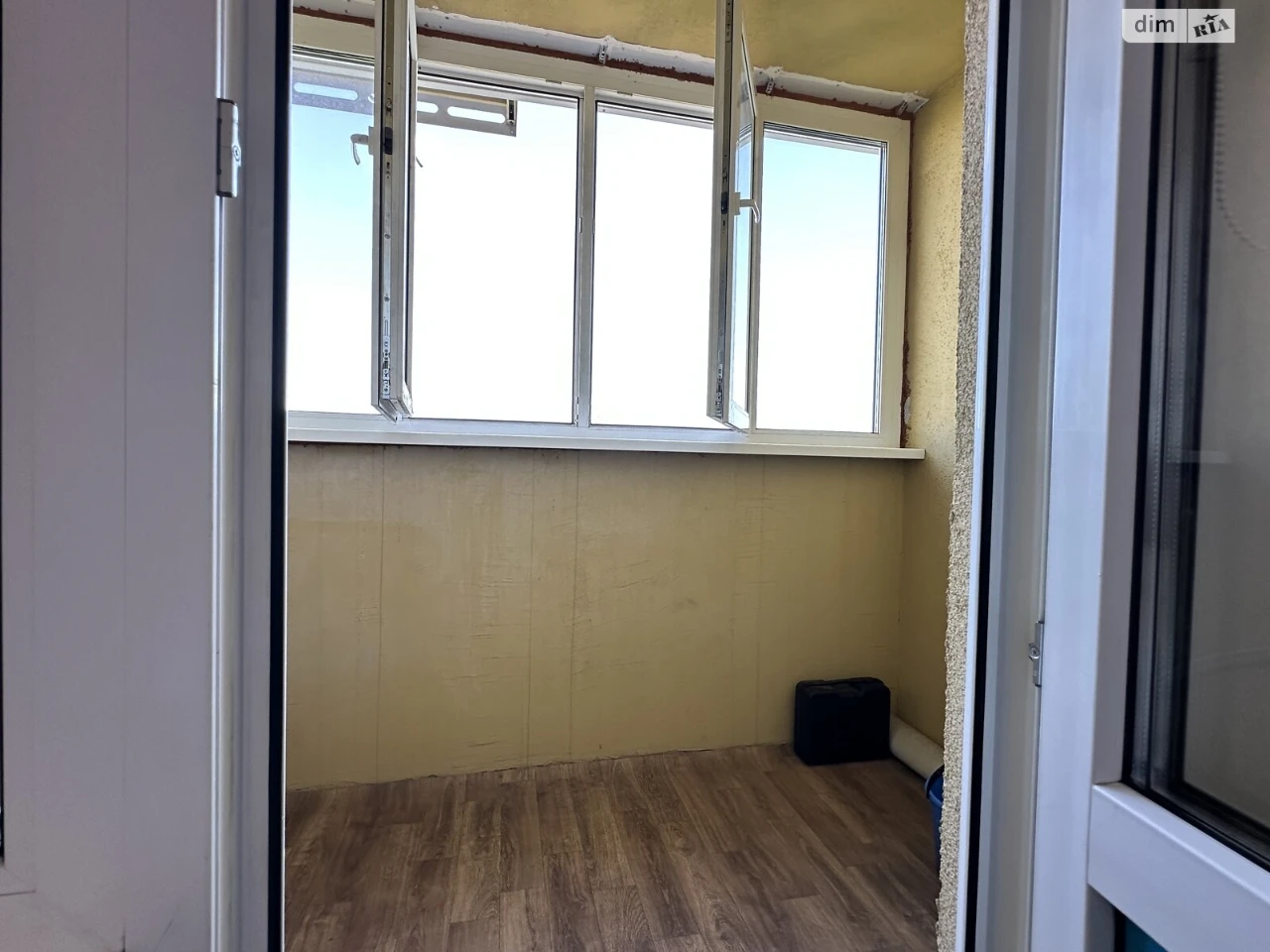 Apartment Teremki-2 for sale