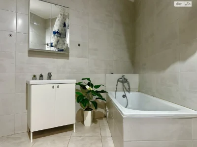 Apartment Teremki-2 for sale