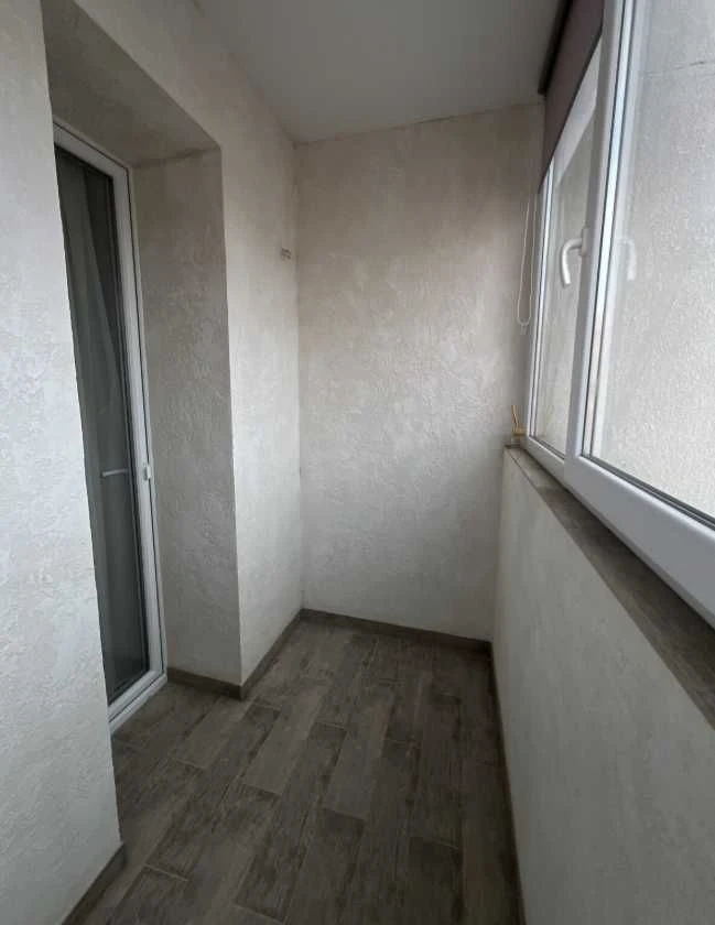 ЖК Розовый Дом! Клочковская 191Д! Научная! Продам 3К 64 м2 К