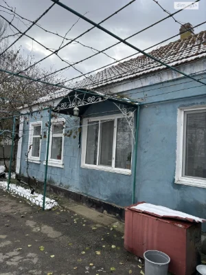 Продаж Дім