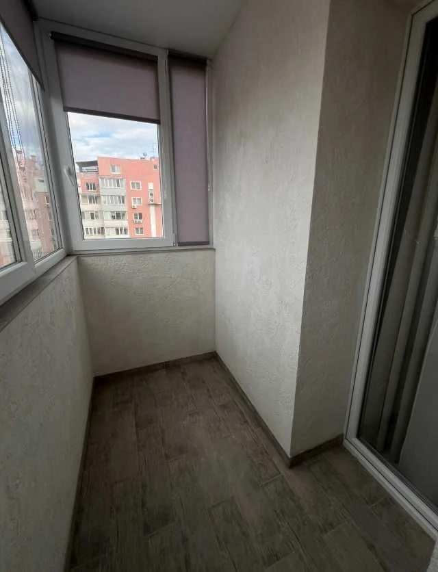 ЖК Розовый Дом! Клочковская 191Д! Научная! Продам 3К 64 м2 К