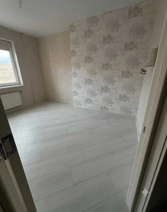 ЖК Розовый Дом! Клочковская 191Д! Научная! Продам 3К 64 м2 К