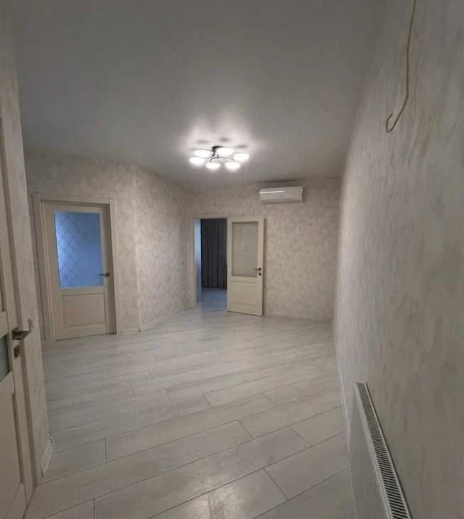 ЖК Розовый Дом! Клочковская 191Д! Научная! Продам 3К 64 м2 К