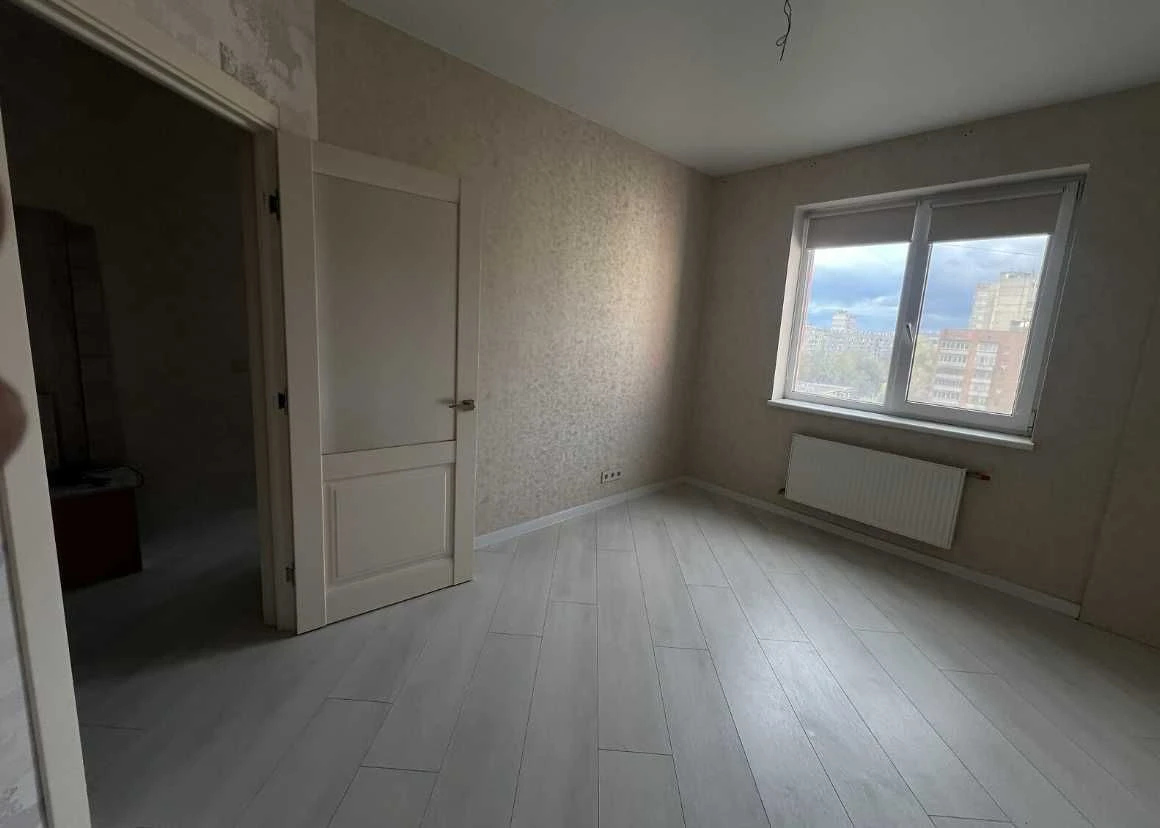 ЖК Розовый Дом! Клочковская 191Д! Научная! Продам 3К 64 м2 К