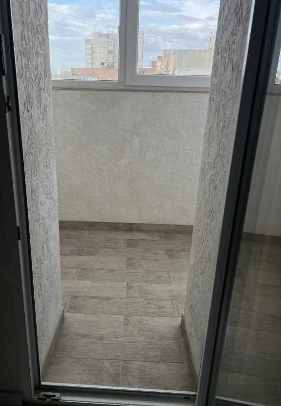 ЖК Розовый Дом! Клочковская 191Д! Научная! Продам 3К 64 м2 К