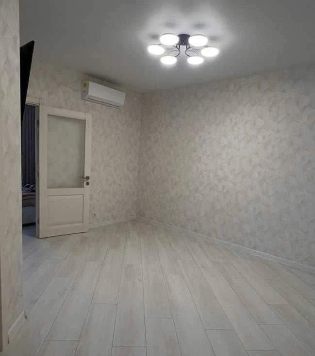 ЖК Розовый Дом! Клочковская 191Д! Научная! Продам 3К 64 м2 К