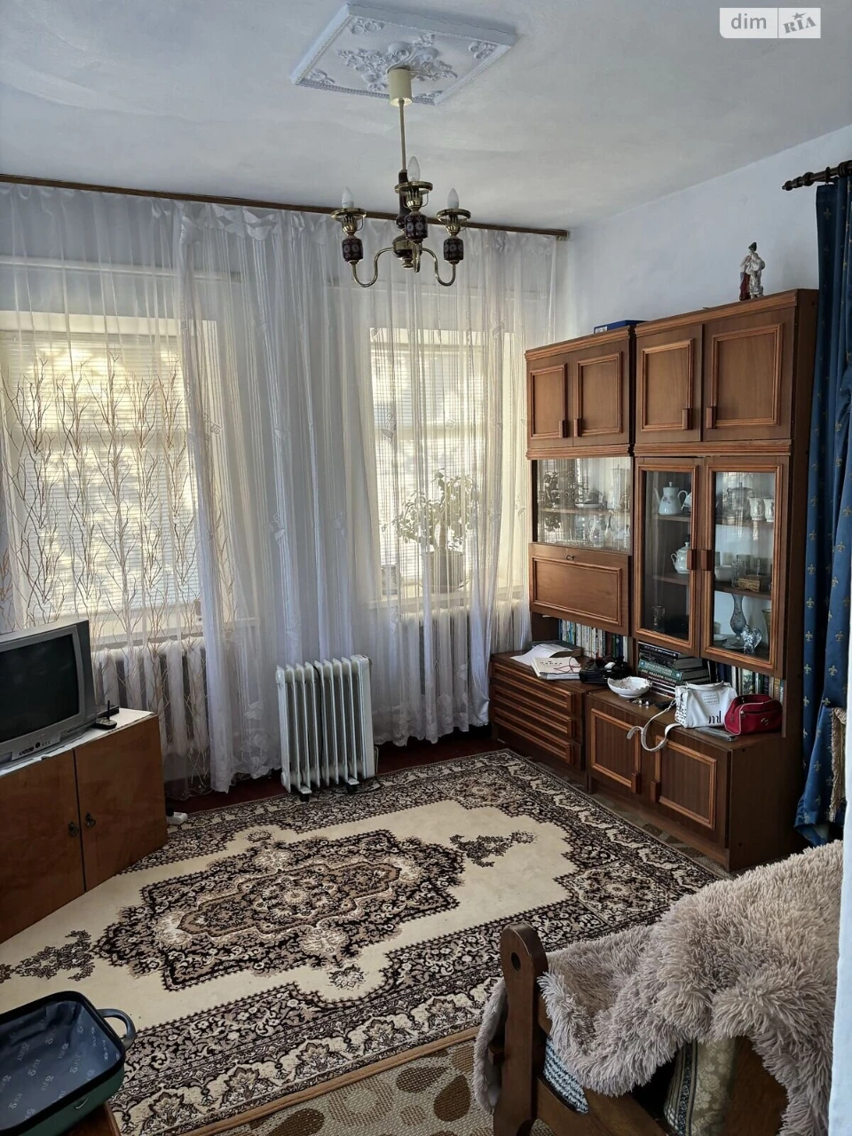 Продаж Дім