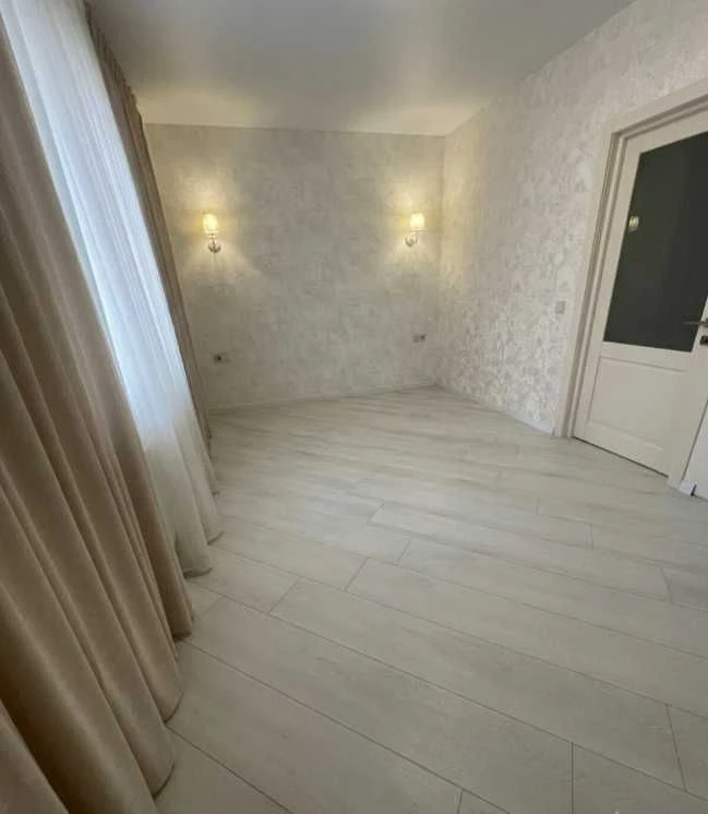 ЖК Розовый Дом! Клочковская 191Д! Научная! Продам 3К 64 м2 К