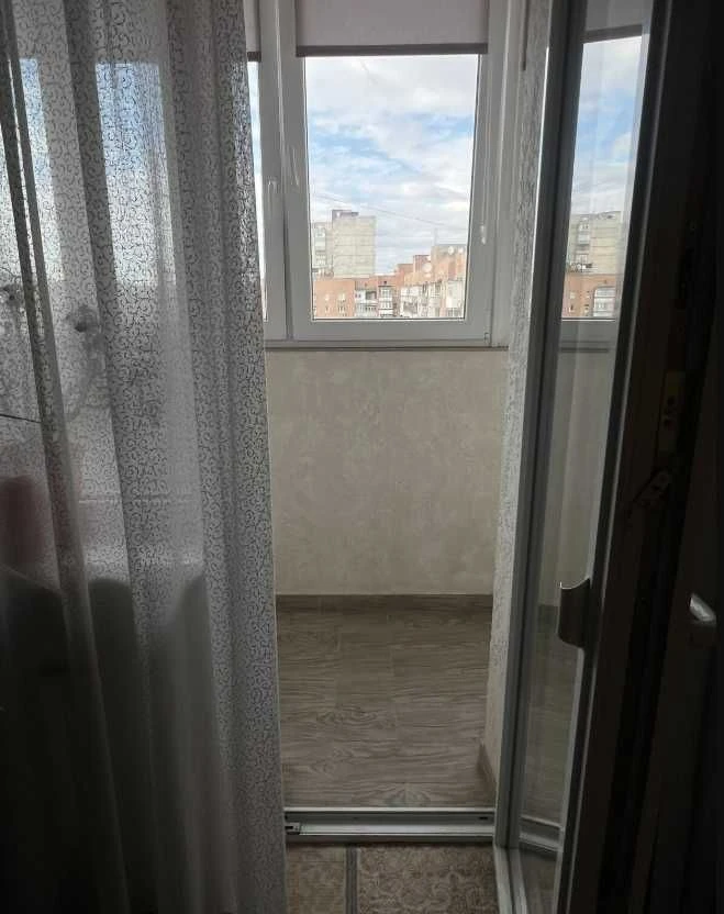 ЖК Розовый Дом! Клочковская 191Д! Научная! Продам 3К 64 м2 К