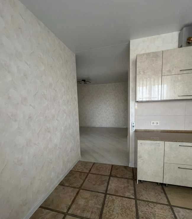 ЖК Розовый Дом! Клочковская 191Д! Научная! Продам 3К 64 м2 К