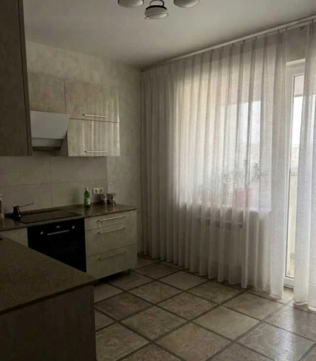 ЖК Розовый Дом! Клочковская 191Д! Научная! Продам 3К 64 м2 К