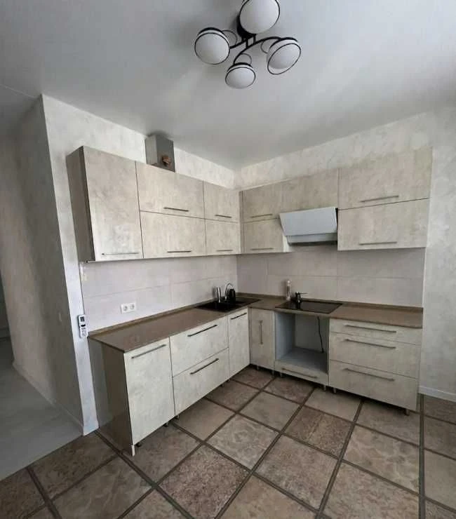 ЖК Розовый Дом! Клочковская 191Д! Научная! Продам 3К 64 м2 К