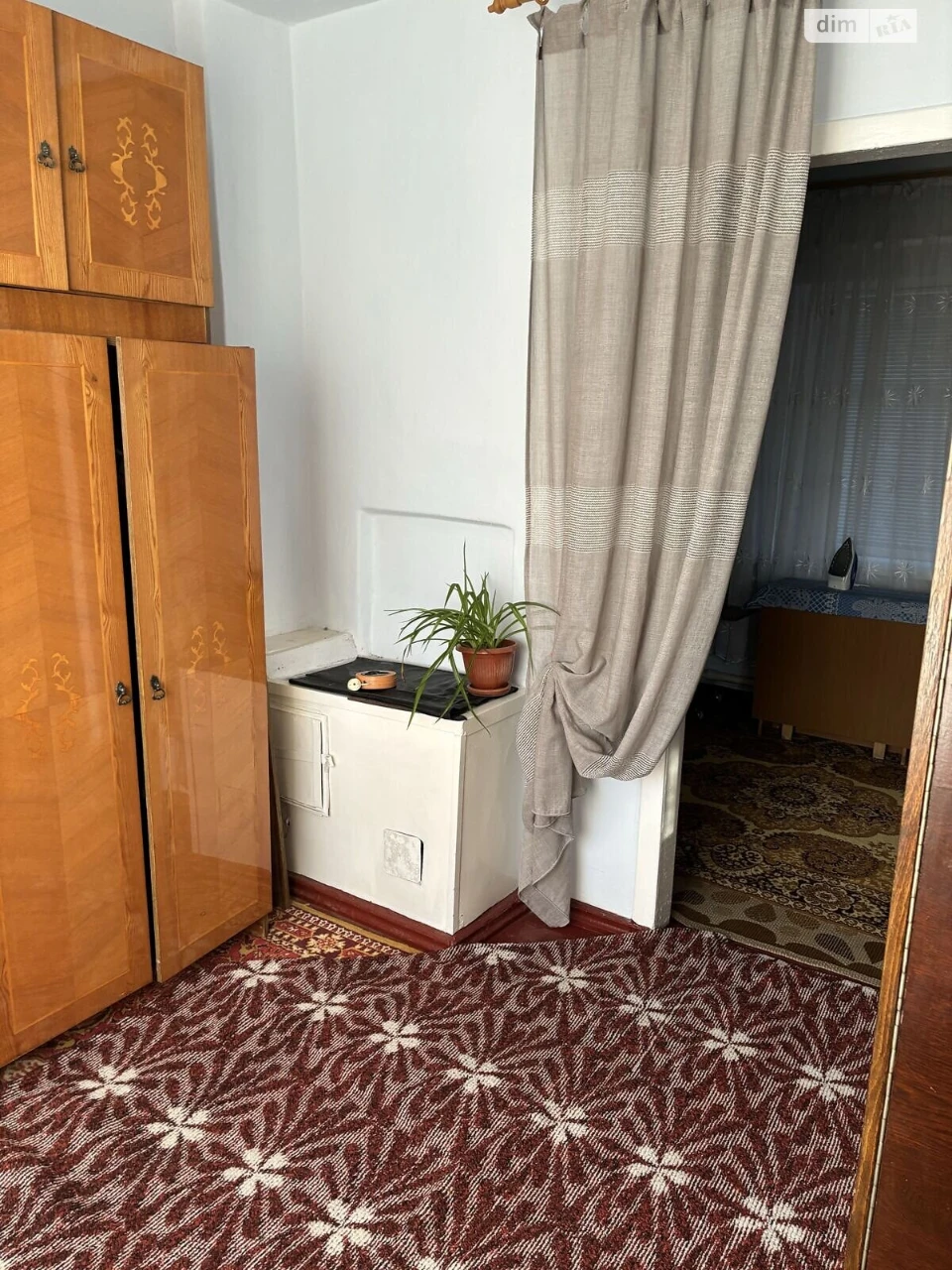 Продаж Дім