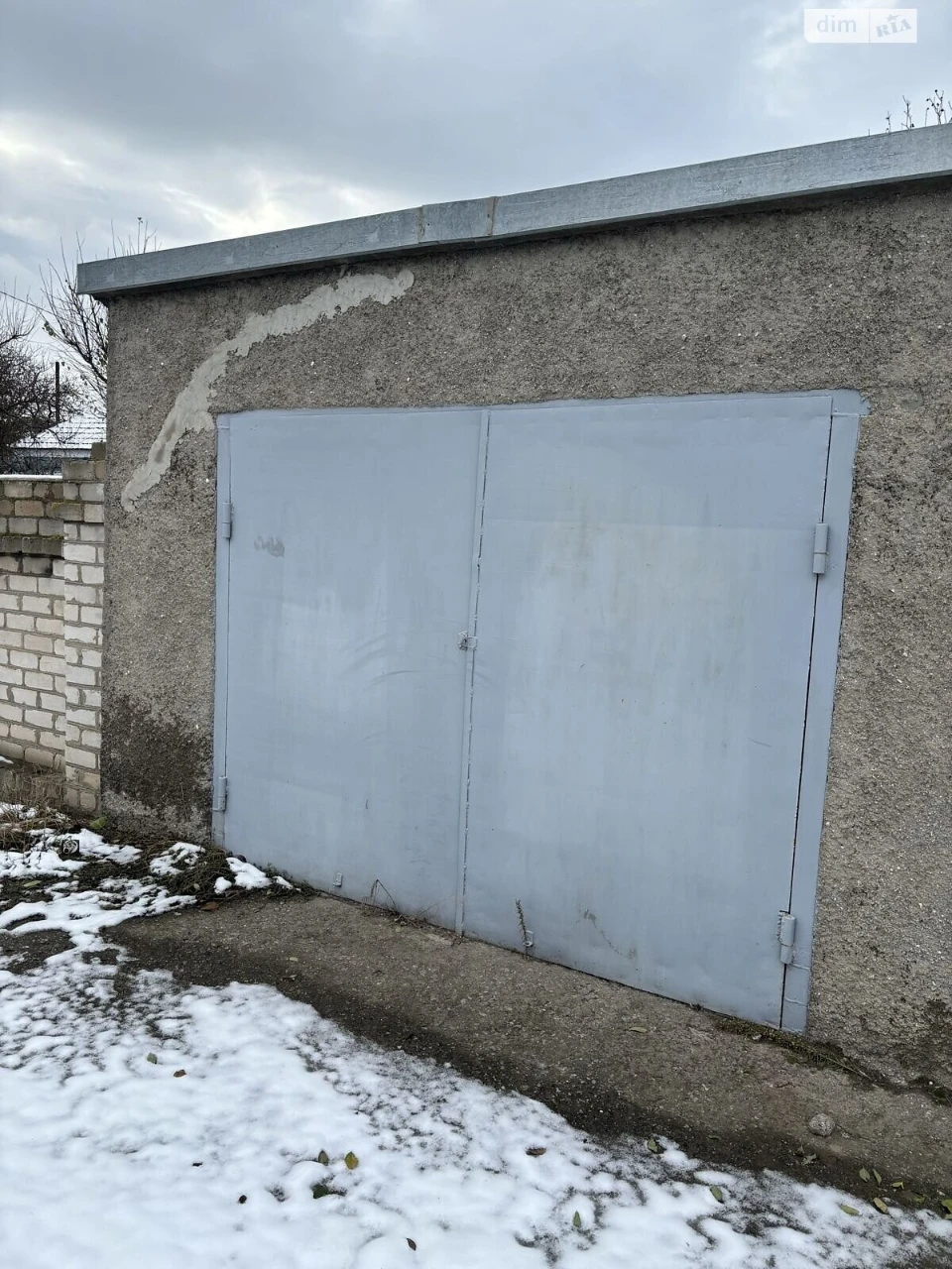 Продаж Дім