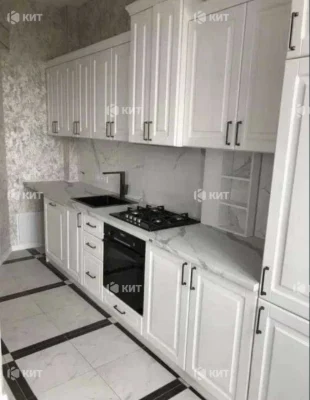 3к 100м2, Центр (м. Центральный рынок. ул. Дмитревская 19),