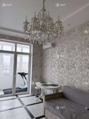 3к 100м2, Центр (м. Центральный рынок. ул. Дмитревская 19),