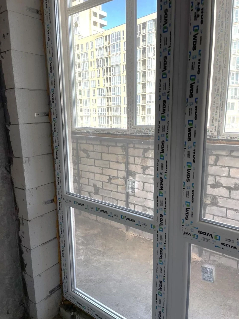 Продам 1-кім. квартиру, ЖК Павлівський квартал, 6 сек. М Нау