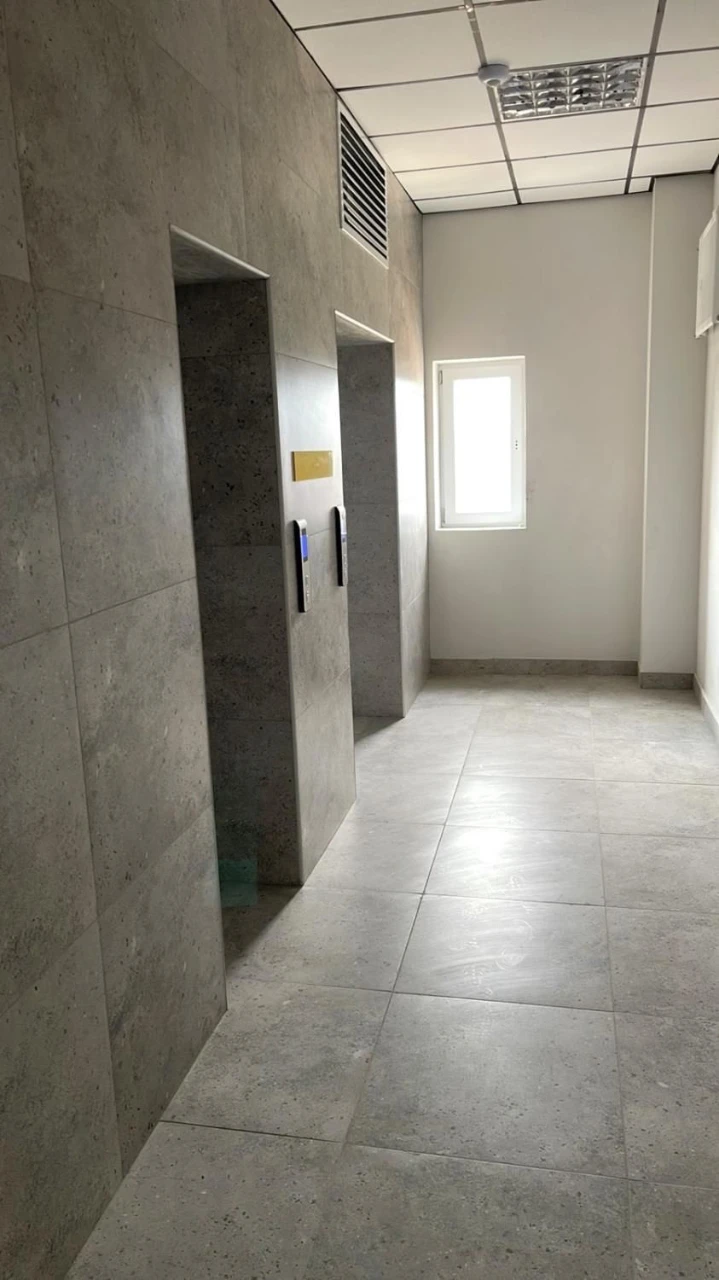 Продам 1-кім. квартиру, ЖК Павлівський квартал, 6 сек. М Нау