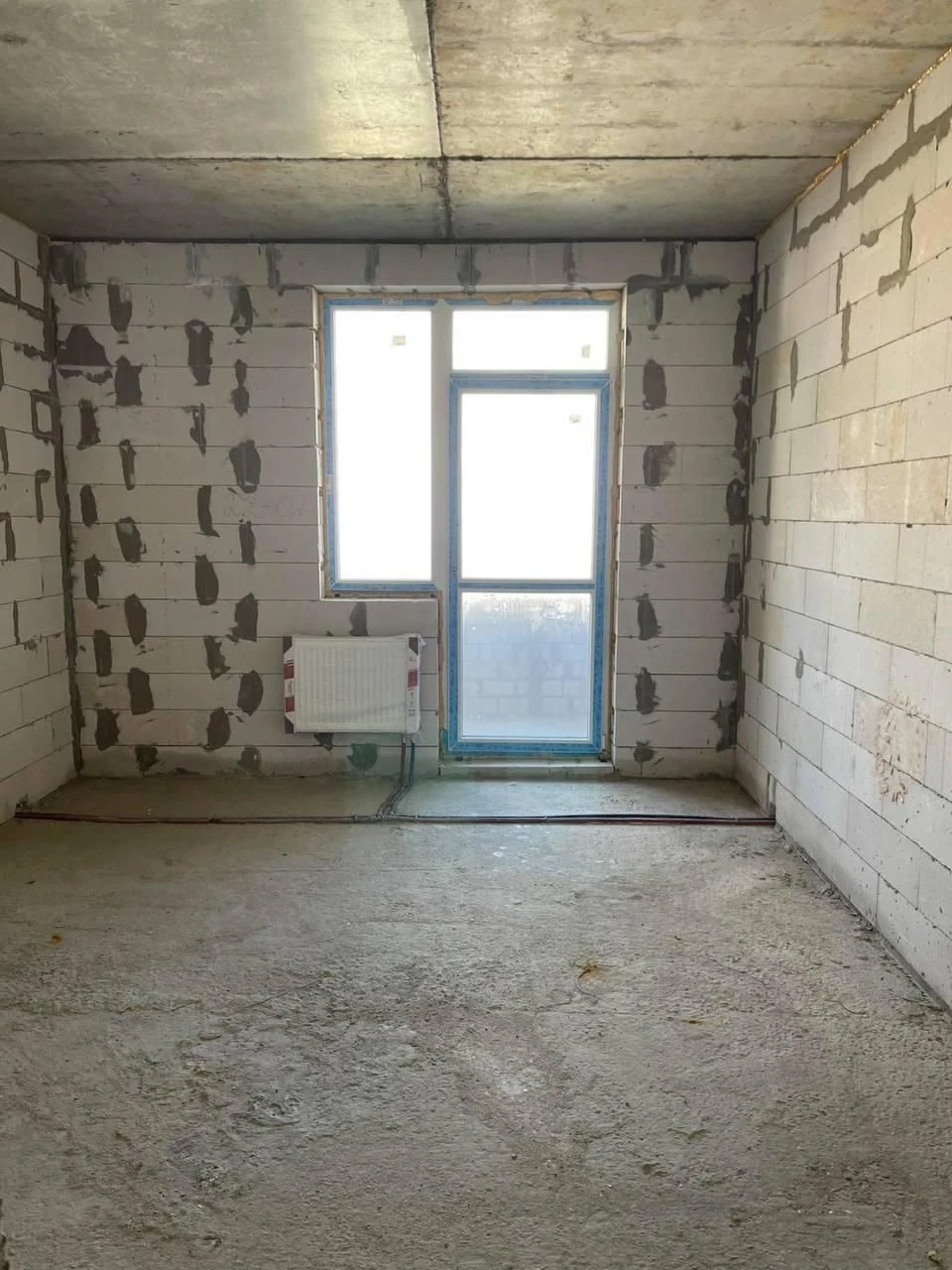 Продам 2-кім. квартиру в ЖК Пролісок, М Палац Спорту, будино