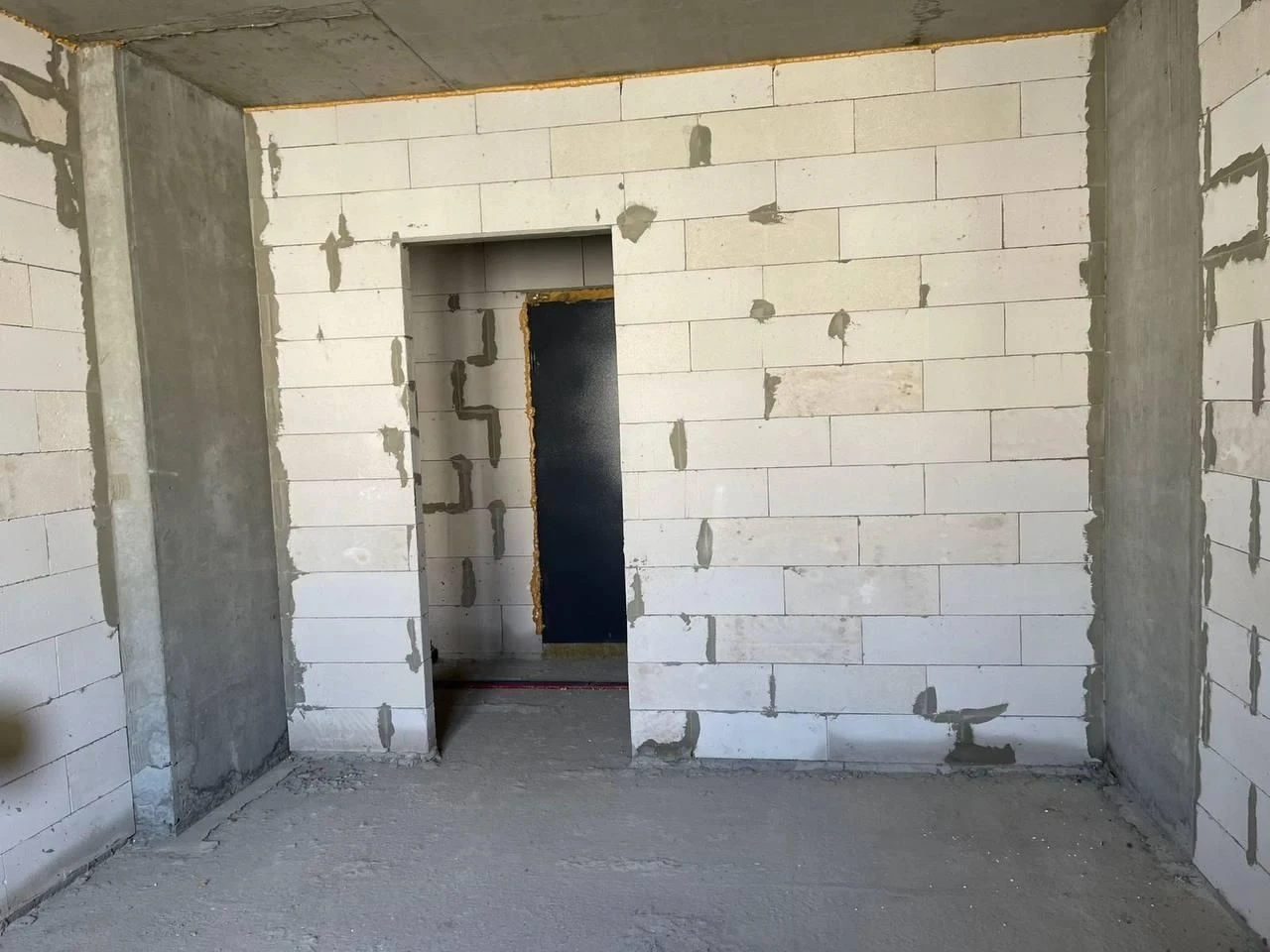 Продам 2-кім. квартиру в ЖК Пролісок, М Палац Спорту, будино