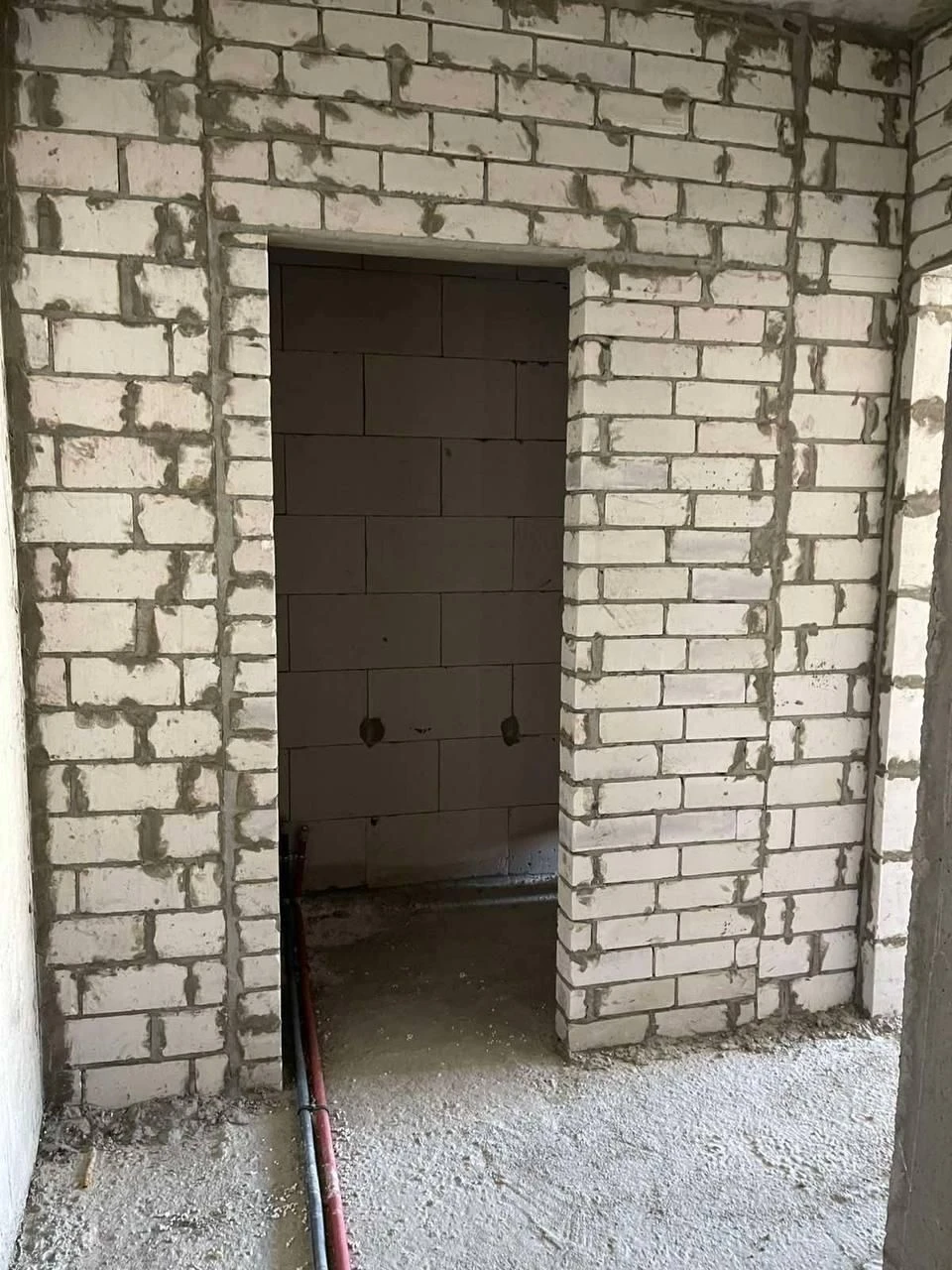 Продам 2-кім. квартиру в ЖК Пролісок, М Палац Спорту, будино