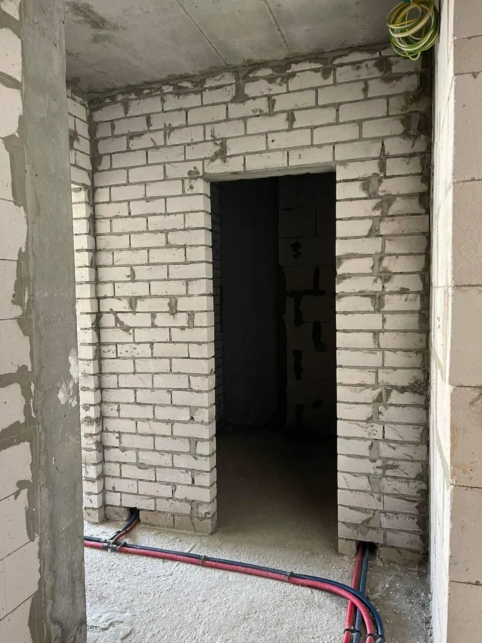 Продам 2-кім. квартиру в ЖК Пролісок, М Палац Спорту, будино