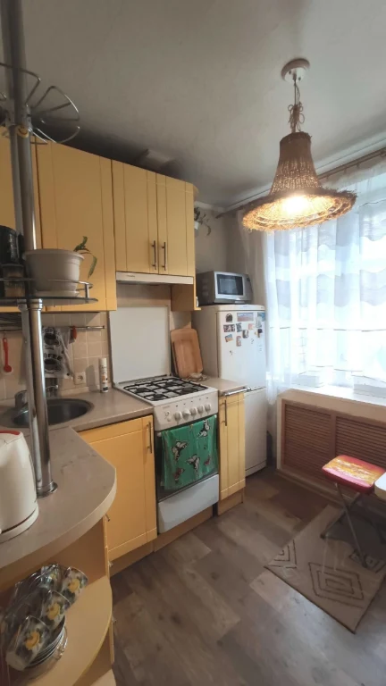 2 квартира Центр, Госпром, метро "Наукова" (площа 53 кв.м, "