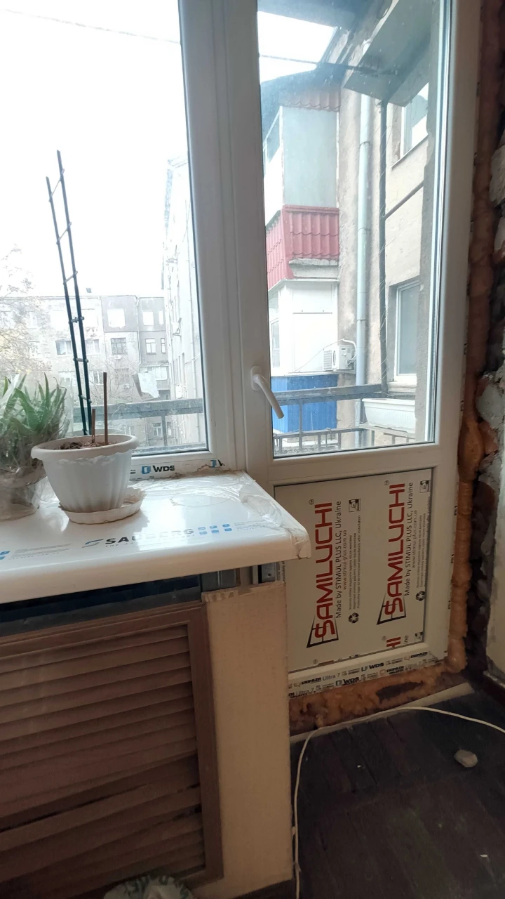 2 квартира Центр, Госпром, метро "Наукова" (площа 53 кв.м, "