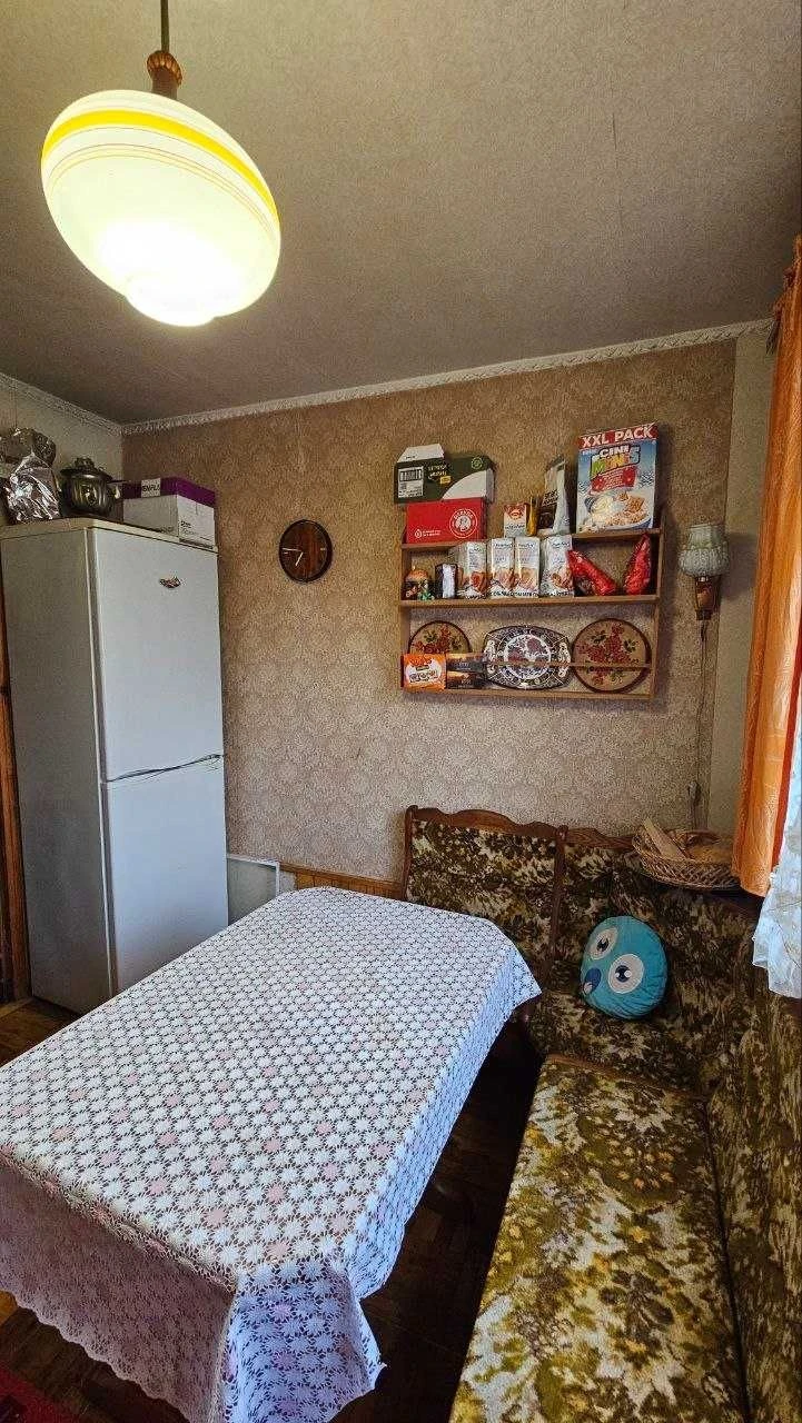 VS3Продається 3 кімнатна квартира у гарному житловому стані