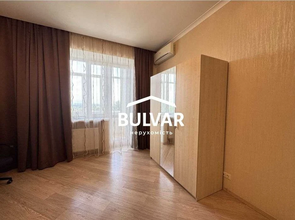 Новострой‼️3 к.кв - 150 м2 ‼️ Центр, ЖК Лермонтовская 15, Пу