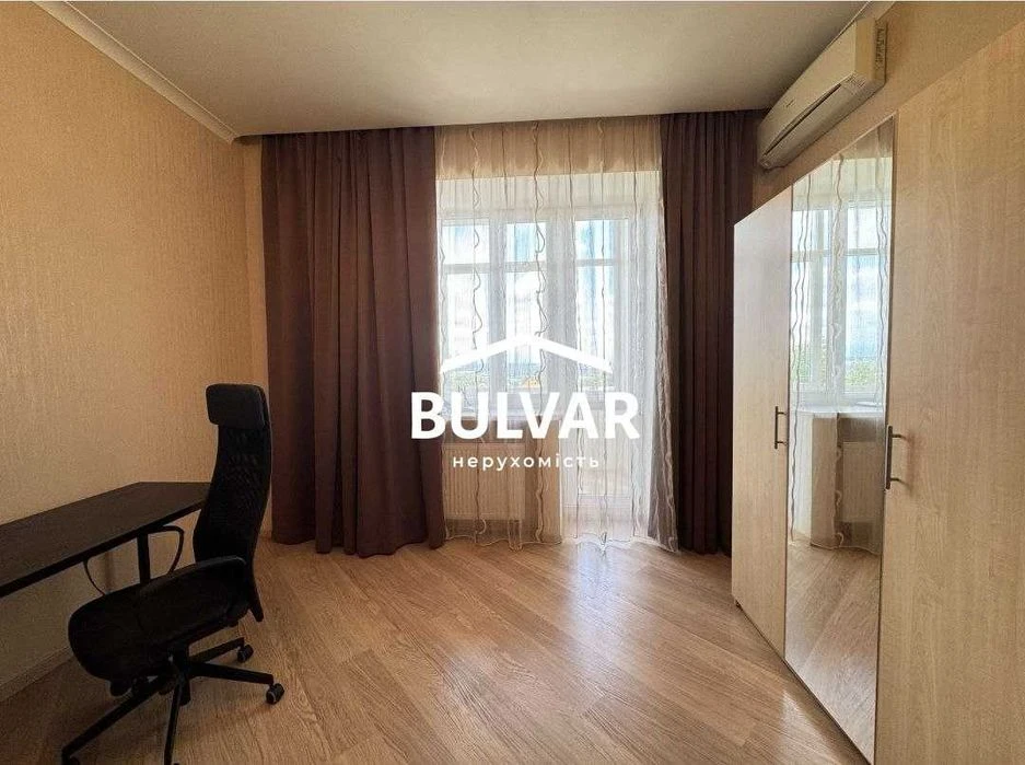 Новострой‼️3 к.кв - 150 м2 ‼️ Центр, ЖК Лермонтовская 15, Пу