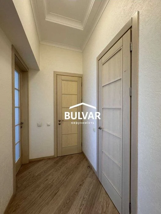 Новострой‼️3 к.кв - 150 м2 ‼️ Центр, ЖК Лермонтовская 15, Пу