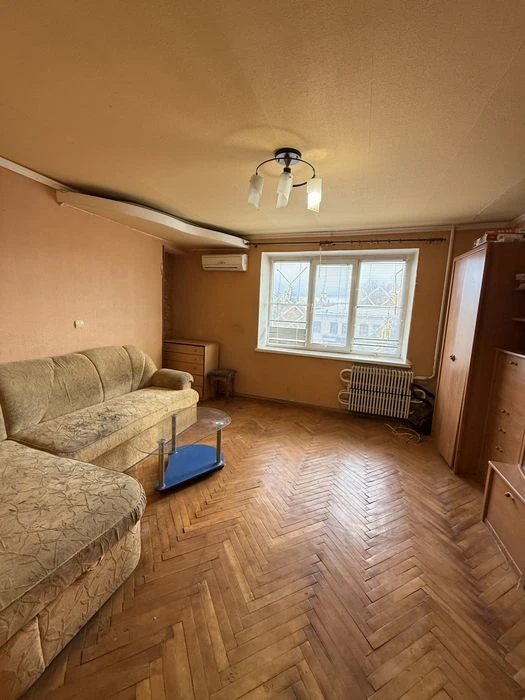 ‼️Продажа 2 ком‼️ Квартиры в Харькове,Пятихатки,Сертификат